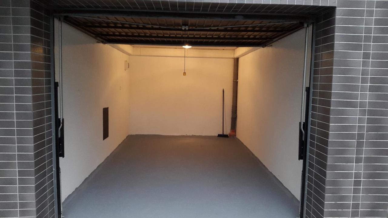 Porta Mare Apartamenty Lesne Tarasy II Дзівнувек Екстер'єр фото